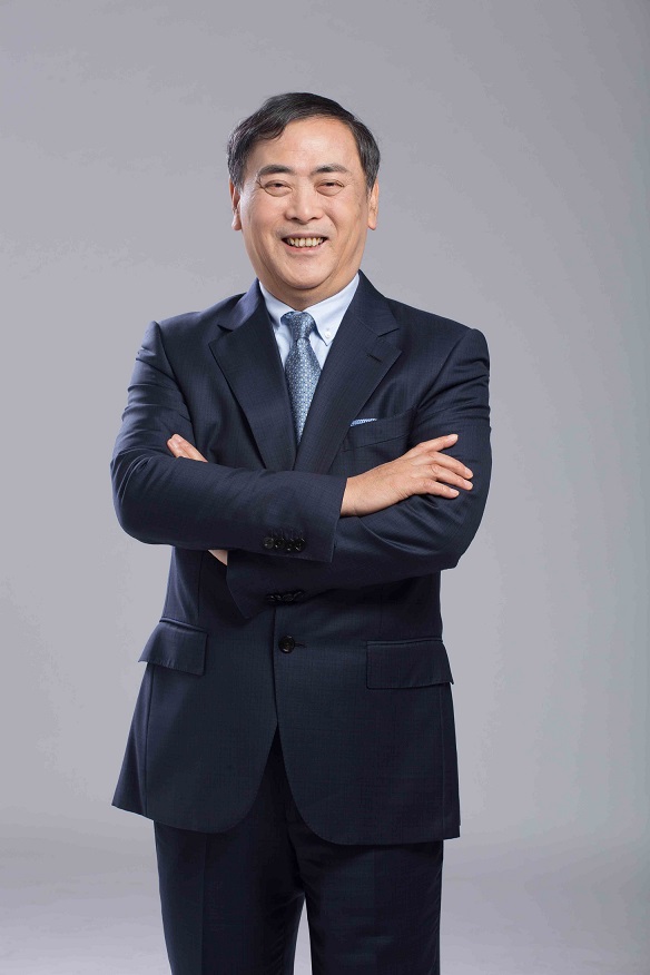 918博天堂(中国)人生就是搏