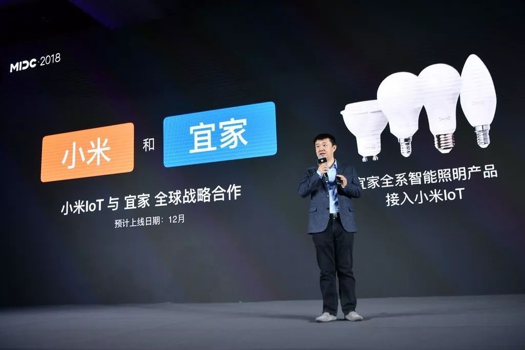 918博天堂(中国)人生就是搏