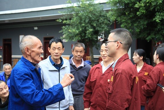 918博天堂(中国)人生就是搏