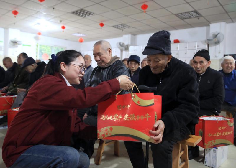 918博天堂(中国)人生就是搏