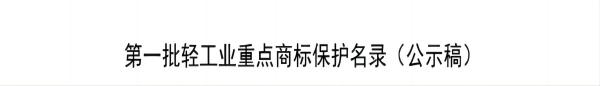 918博天堂(中国)人生就是搏