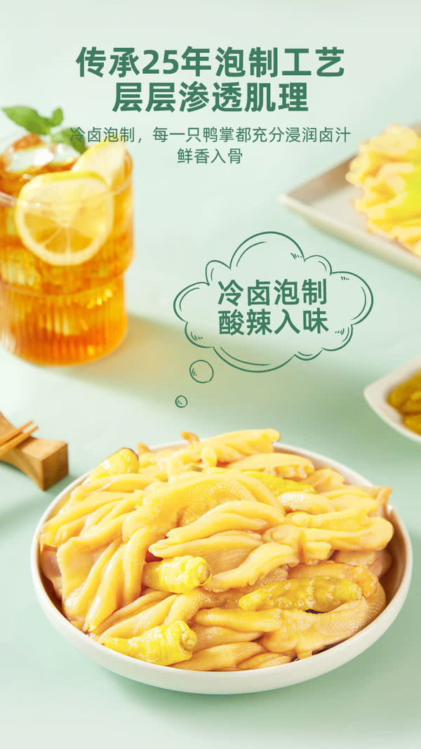 918博天堂(中国)人生就是搏