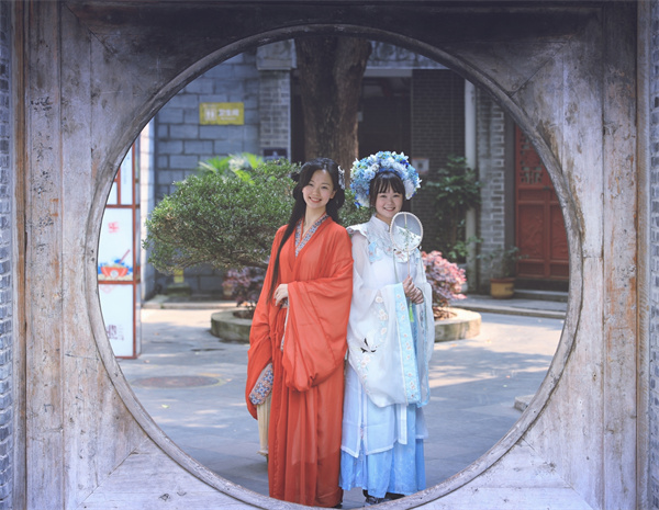 918博天堂(中国)人生就是搏