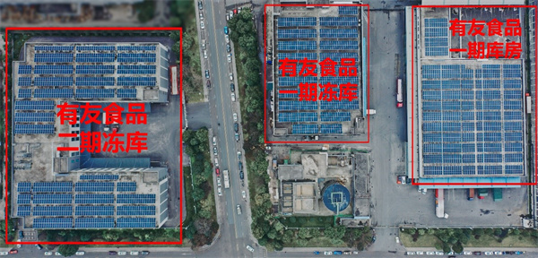 918博天堂(中国)人生就是搏
