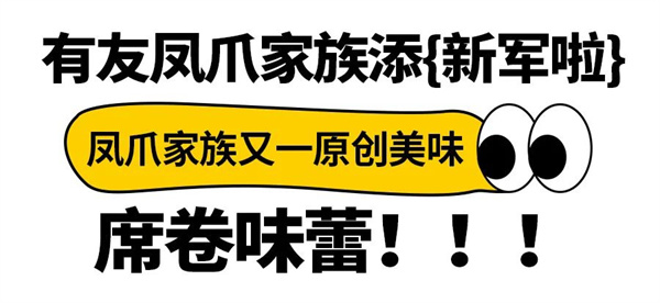 918博天堂(中国)人生就是搏