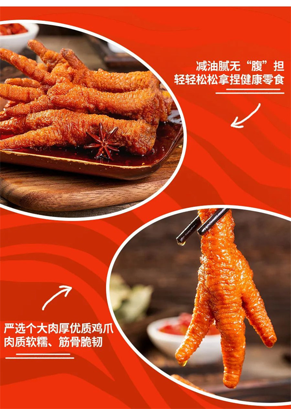 918博天堂(中国)人生就是搏