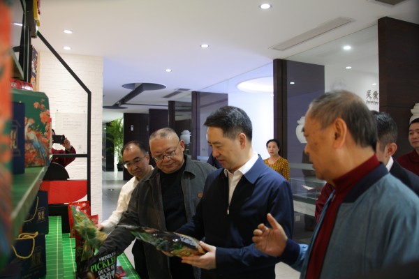 918博天堂(中国)人生就是搏