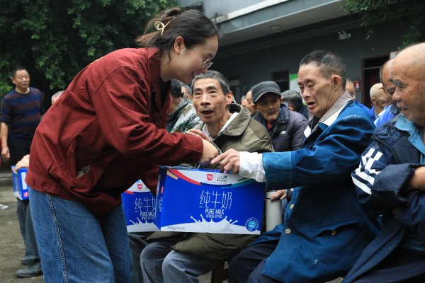 918博天堂(中国)人生就是搏