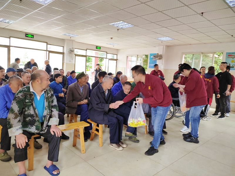 918博天堂(中国)人生就是搏