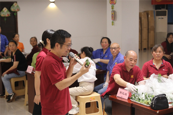 918博天堂(中国)人生就是搏