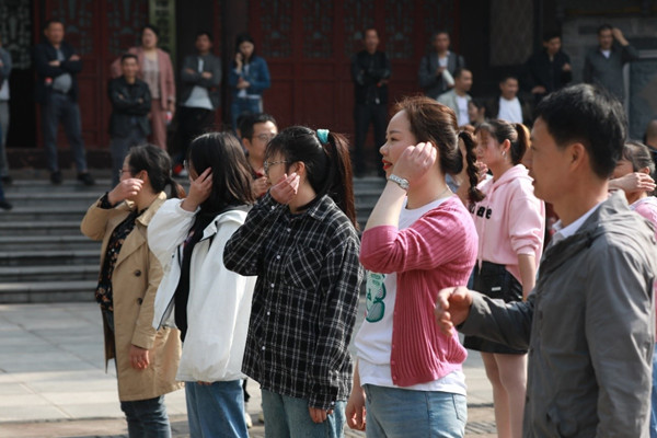 918博天堂(中国)人生就是搏