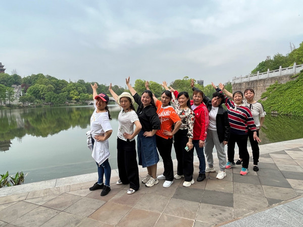 918博天堂(中国)人生就是搏