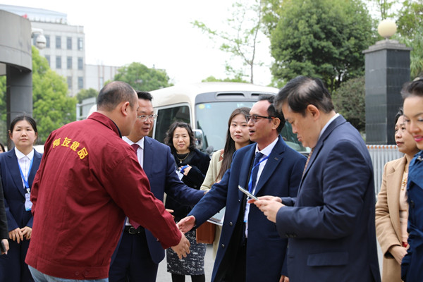 918博天堂(中国)人生就是搏