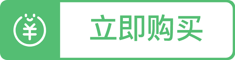 918博天堂(中国)人生就是搏