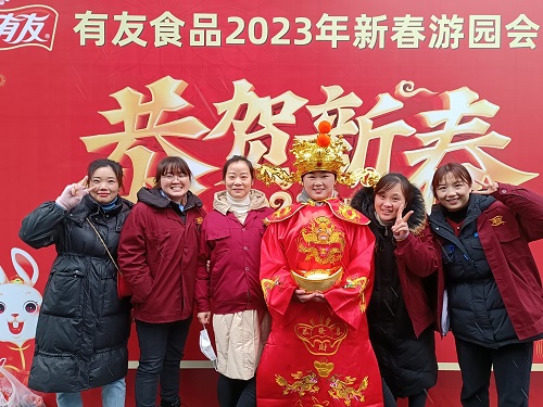 918博天堂(中国)人生就是搏