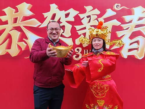 918博天堂(中国)人生就是搏