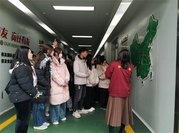 918博天堂(中国)人生就是搏