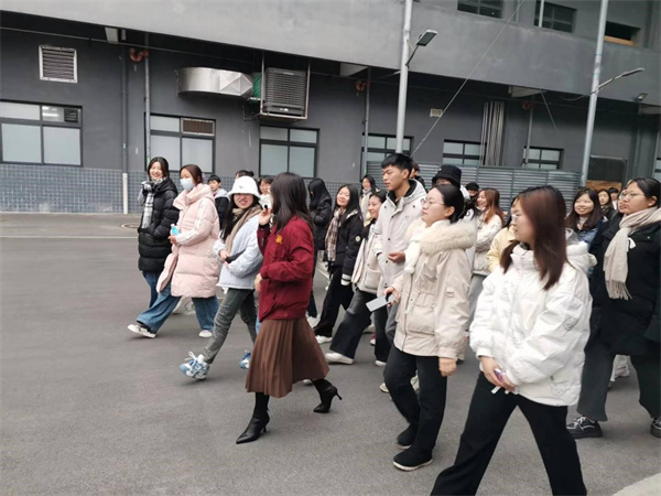 918博天堂(中国)人生就是搏