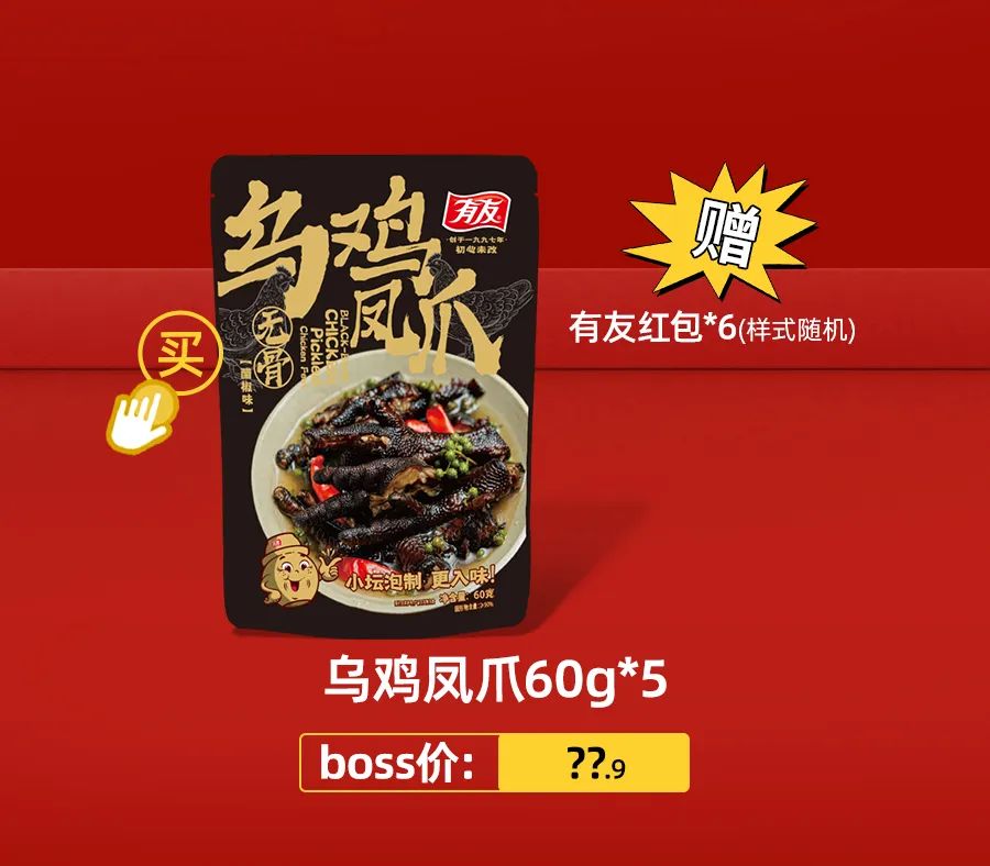 918博天堂(中国)人生就是搏