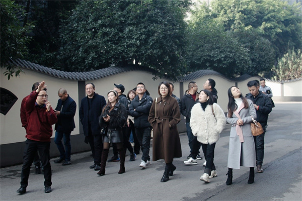 918博天堂(中国)人生就是搏