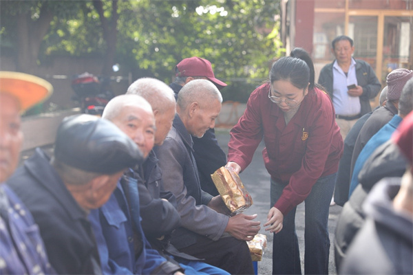 918博天堂(中国)人生就是搏