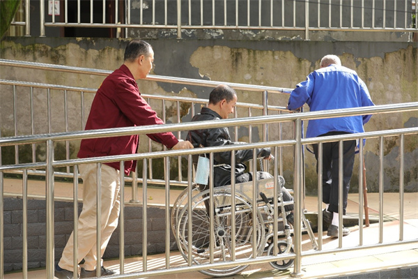 918博天堂(中国)人生就是搏