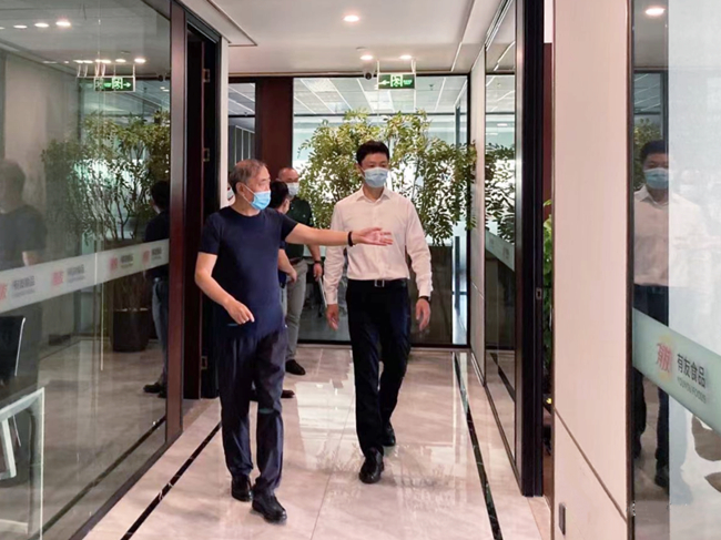918博天堂(中国)人生就是搏