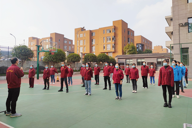 918博天堂(中国)人生就是搏