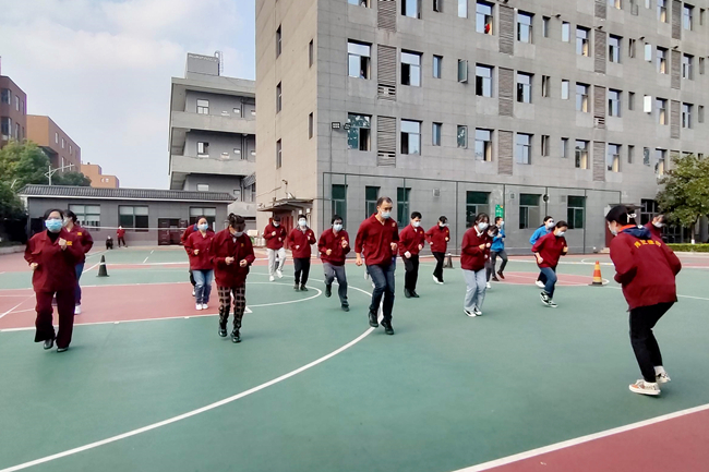 918博天堂(中国)人生就是搏