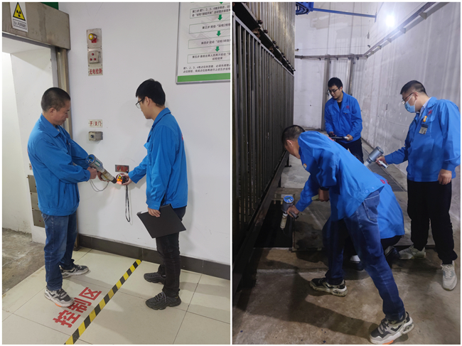918博天堂(中国)人生就是搏