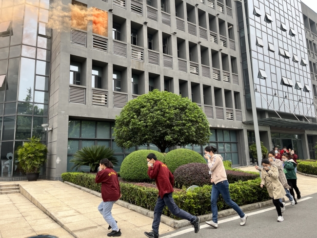 918博天堂(中国)人生就是搏