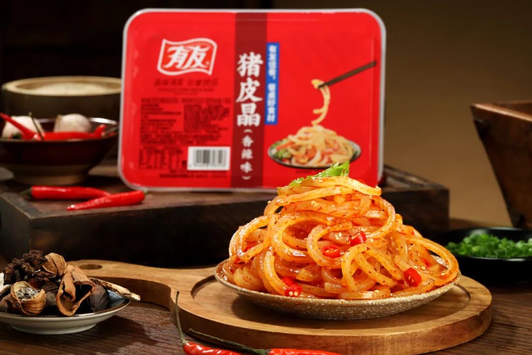 918博天堂(中国)人生就是搏